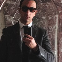 Atef Mohamed