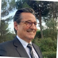 Jean-Luc EPURON