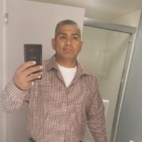 Vizcarra William