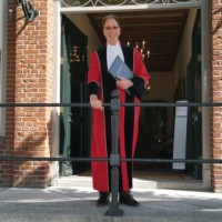 Arnold Van Den Broek