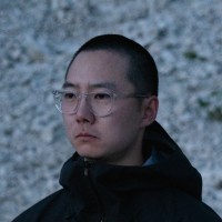 Albert Xing