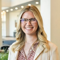 Rebekah Montero