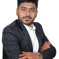 Rupam Das