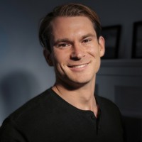 Jake David