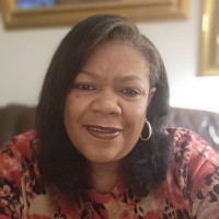 Fredryn Jenkins