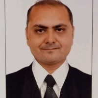 Brijesh Majithia
