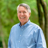 Kent Pinson, CPL