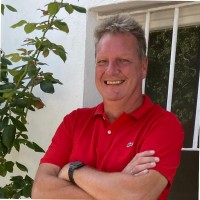 Stefan Neugeborn