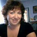 Marina Radishevskaya