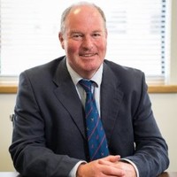Mark Brown