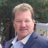 Keith Kasten