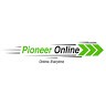 Pioneer Online