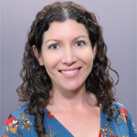 Rachel Gellman