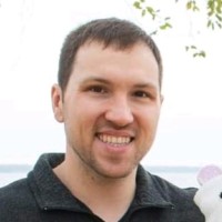 Tyler Billmeyer
