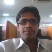 Priyank Sheth