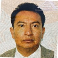 Alberto Mendoza
