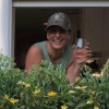 Kris Vanderslice