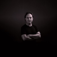 Jonathan Cherry
