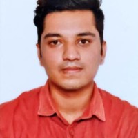 Sudarshan Ramakrishnan