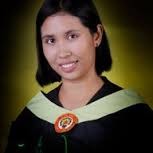 Reziel Calamba