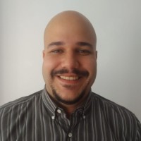 Alejandro Ruano