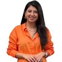 Gunjan Diwan