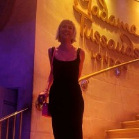 Victoria Leaming