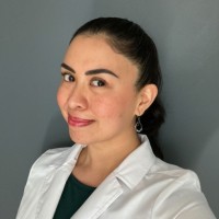 Mónica Maldonado Sandoval,