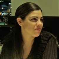 Florencia Pecetto