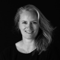 Rie Søgaard Jensen