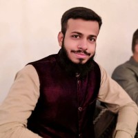 Mansoor Ismail