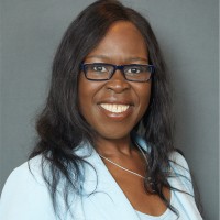 Sandra Salmon