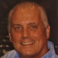 Joe Stadnik