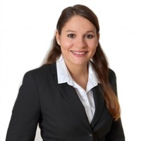 Michaela Jünger