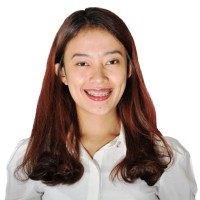 Mestika Simbolon