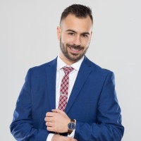 Jimmy Boissonneault
