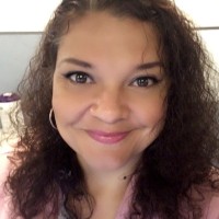 Marcella Morris