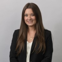 Megan Carnes, Esq.