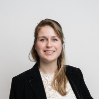 Josephine Willeumier