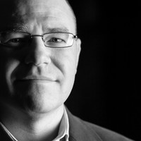 Greg Carroll