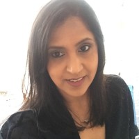 Rajvanti Natali
