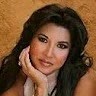 Kathleen Rozler