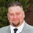 Chad Hughes