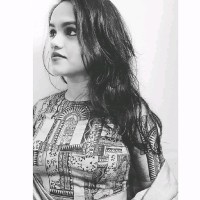 Shruti Ghosh