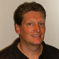 Christian Breitmayer