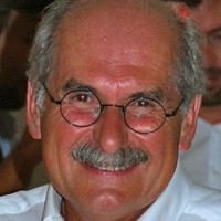 marc le chevalier