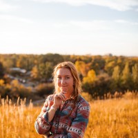 Josie Kaufman