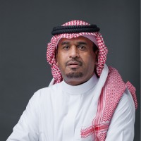 Mohammed Al-Jabr
