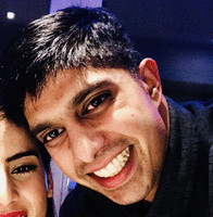 Tanvir Lotay