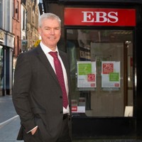 Maurice McGee QFA, LIB